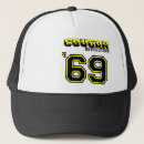 Search for puma hats Humour