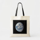Search for eleven eleven bags Blue