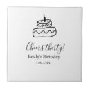 Search for scribble tiles 10 20 30 40