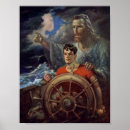 Search for guided art Sea