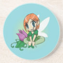 Search for pixie coasters Sprite