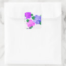 Search for flower bouquets stickers Greenery