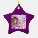 Search for carousel christmas tree decorations Baby