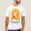 Search for snow globe christmas tshirts Cute
