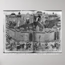 Search for besieging posters Wall