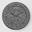 Search for arts calendars art Cool