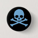 Search for halloween baby badges Gothic