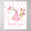 Search for bunny nursery art For kids