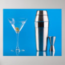 Search for shaker posters Glass
