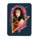 Search for badges magnets Super hero