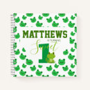 Search for frog notebooks Toad