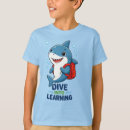 Search for learning kids tshirts Back to school