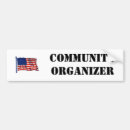 Search for communicate bumper stickers Election