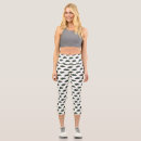 Search for ski leggings Sport
