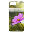 Search for cosmos iphone cases Elegant