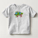 Search for dr seuss the grinch tshirts Colourful