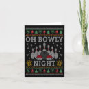 Search for in ohio christmas cards Bowling green ohio