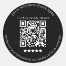 Search for mini bar stickers Bar cafe restaurant