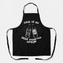 Search for drinking beer aprons Quote