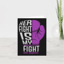 Search for lupus awareness cards Counseling services