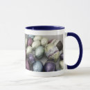 Search for easter candy mugs Chocolate