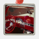 Search for automobiles christmas tree decorations Ford