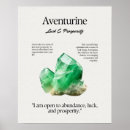 Search for prosperity art Luck