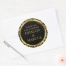 Search for goth stickers Elegant