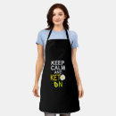 Search for healthy diet aprons Funny