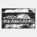 Search for war in iraq stickers Army