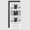 Search for photo booth party invitations Couple