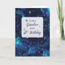 Search for grandson cards For him