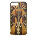 Search for elevator iphone cases Architecture
