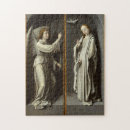 Search for netherlandish Virgin