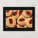 Search for slice of cake postcards Food