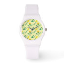 Search for tulip watches Yellow