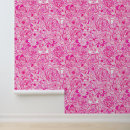 Search for floral fox art Cute