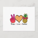 Search for cute sun postcards Sea
