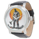 Search for mediaeval watches Warrior