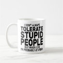 Search for not always sarcastic mugs Sarcasm
