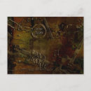 Search for bande postcards Cool