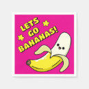 Search for banana napkins Cute