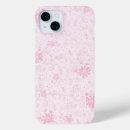 Search for 6s tough iphone cases Swirls