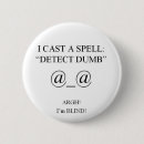 Search for cast badges Humour