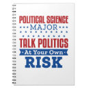 Search for political science major Student