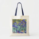 Search for vincent van gogh tote bags Artistic