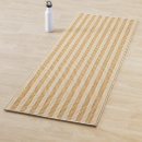 Search for fabric yoga mats Stripes