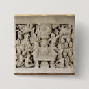 Search for artefact badges Indian