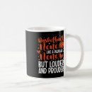 Search for basketball court mugs Referee