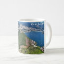 Search for sugarloaf mountain mugs Brazil